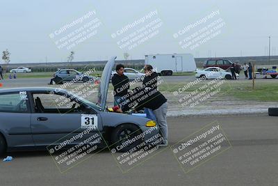 media/Dec-19-2025-Lucky Dog Racing (Fri) [[3b7b1b5fc8]]/In the pits/